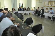 noticia1283517879.jpg