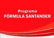 noticia1283965860.jpg