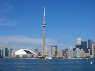 noticia1288005126_ORIG.jpg