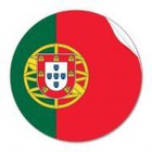 noticia1290000146.jpg