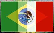 noticia1291038987_ORIG.jpg
