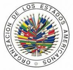noticia1300821173.jpg