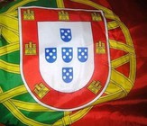 noticia1302196262_ORIG.jpg