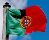 noticia1305222149.jpg
