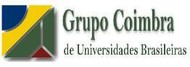 noticia1307711108_ORIG.jpg