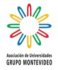 noticia1309204544_ORIG.jpg