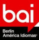 noticia1311959797.jpg