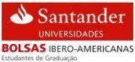 noticia1314895600.jpg
