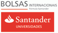 noticia1314896170.gif