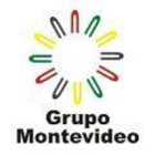 noticia1319726682.jpg