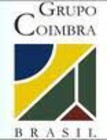 noticia1320084765_ORIG.jpg