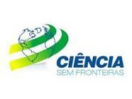noticia1320692193.jpg
