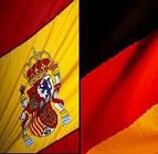noticia1320932792_ORIG.jpg