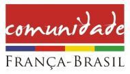 noticia1323258962.jpg
