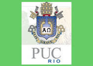 noticia1636.jpg