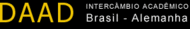 noticia2402.gif