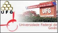 noticia4911.JPG