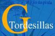 noticia5486.JPG