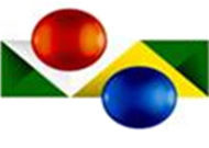 noticia7319.jpg