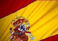 noticia7742.jpg