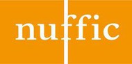 nuffic
