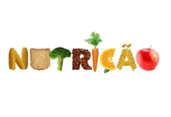 nutrição