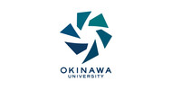 okinawa logo