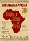 semana da africa 201