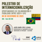 9h - sala 105 CAE