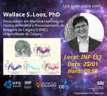 palestra inf