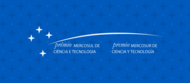 premio mercosul