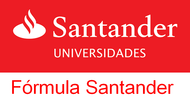 santander
