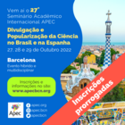 apec 1