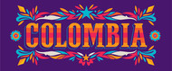 colombia