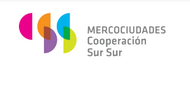 sur sur 2023 mer