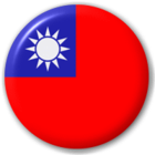taiwan