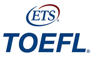 ets
