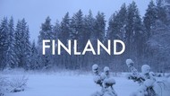 finlandia