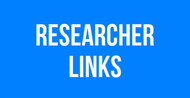 Researcher Links,