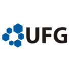 logo ufg png