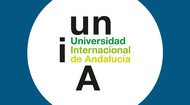 unia logo