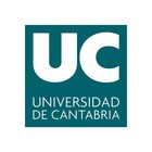 UC - Universidad de Cantabria