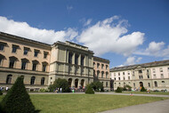 Universidade de Genebra