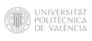 Valencia logo