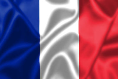 frança