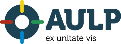 Logo AULP