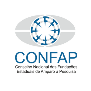 CONFAP LOGO