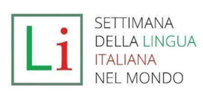 XXVI SETTIMANA DELLA LINGUA ITALIANA NEL MONDO
