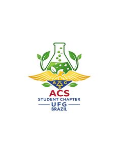 ACS Student 