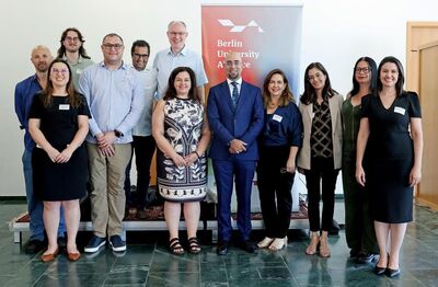 Delegation_UFG_UNIFESP_at_Embassy_of_Brazil_